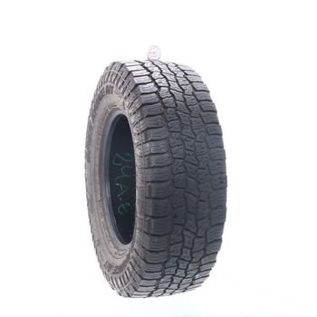 Used LT265/70R17 Mazama Open Range A/T Plus 123/120S - 10/32
