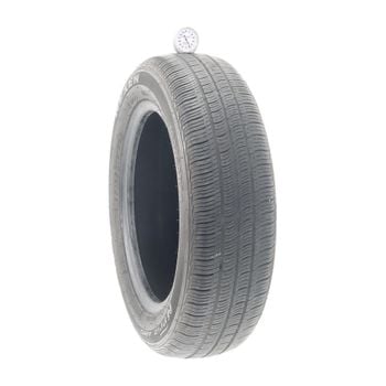 Set of (2) Used 165/65R14 Nexen N'Priz AH5 79S - 5.5/32
