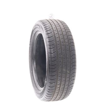 Used 225/55R18 SureDrive Touring A/S TA71 98V - 9/32