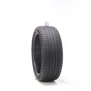 Used 215/45ZR18 Michelin Pilot Sport All Season 4 93Y - 6/32