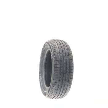New 195/60R15 Landgolden LG17 88V