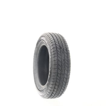 New 195/65R16C Achilles Multivan 104/102T