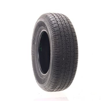 New 265/70R17 Dextero DHT2 113T - 10/32