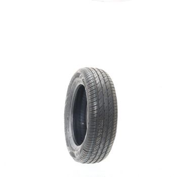 New 185/60R16 Montreal Eco-2 86V