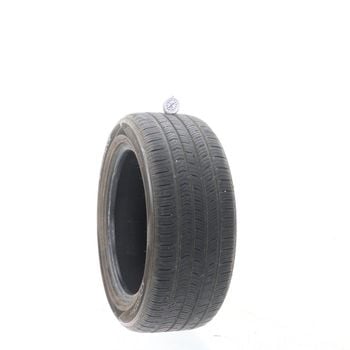 Used 235/50R17 Hankook Kinergy PT 96V - 8.5/32