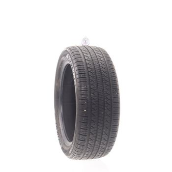 Set of (2) Used 225/50R18 Yokohama Avid GT S35 95V - 7-7.5/32