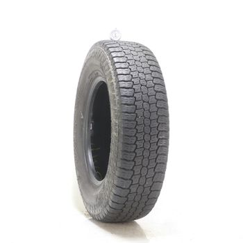 Used LT235/80R17 Sumitomo Encounter AT 120/117R - 6.5/32