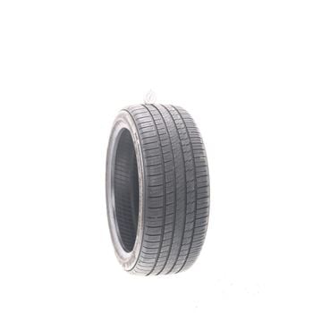 Used 235/40ZR18 Falken Azenis FK460 A/S 95Y - 7.5/32