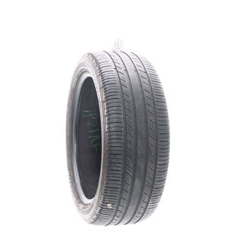 Used 255/45R20 Michelin Premier LTX AO 101H - 6/32