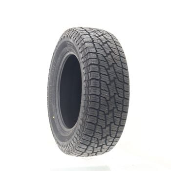 Set of (4) New 265/65R18 Multi-Mile Wild Country XTX AT4S 114T - 99.000000/32