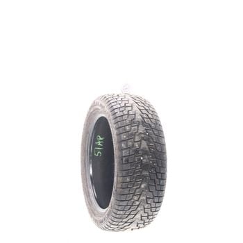 Used 225/50R17 GT Radial IcePro 3 Studded 98T - 9.5/32