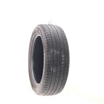 Used 235/55R19 Vredestein Hitrac 101H - 6/32