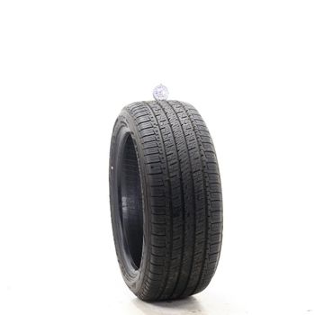 Used 225/45R17 Goodyear Assurance MaxLife 91V - 10/32
