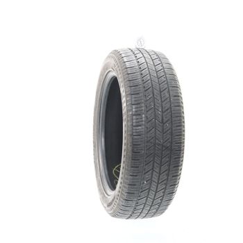 Set of (2) Used 225/55R19 Paragon Tour CUV 99V - 6-7.5/32