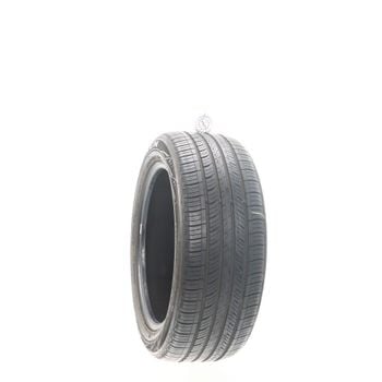 Used 225/50R17 Nexen N5000 Plus 94H - 5.5/32