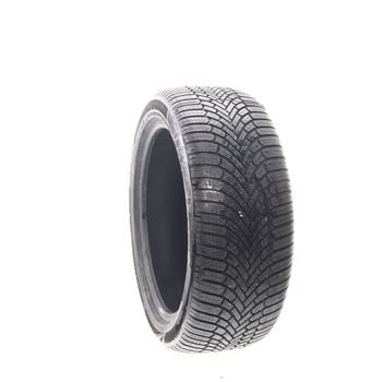 New 275/45R21 Bridgestone Blizzak 6 Enliten 110W