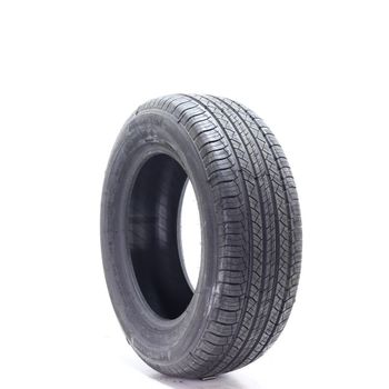 New 235/65R17 Michelin Latitude Tour HP MO 104H - 10/32