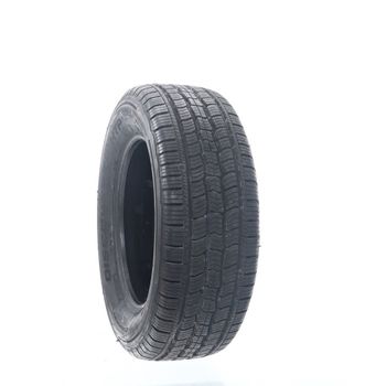 Driven Once 265/60R18 Cooper Discoverer HTP II 110T - 14/32