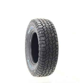 Set of (2) New 255/70R16 Hankook Dynapro AT2 Xtreme 111T - 99/32