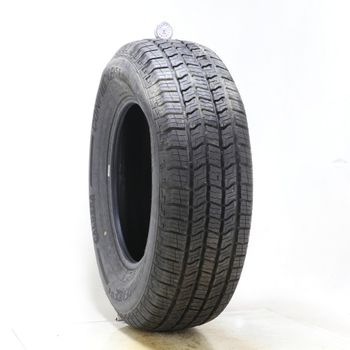 Used 265/70R17 Caldera Confidence LT-S 115T - 10.5/32