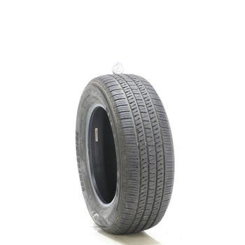 Used 215/60R16 Suretrac Comfortride 95H - 8.5/32