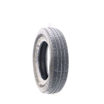 Used 195/75R16C Firestone Transforce CV 107/105R - 6.5/32