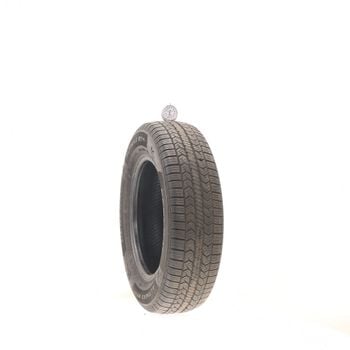 Set of (2) Used 175/70R14 General Altimax RT45 84T - 7-8.5/32