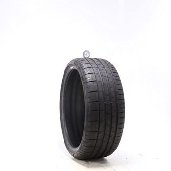 Used 235/35ZR20 Pirelli P Zero N1 88Y - 8.5/32