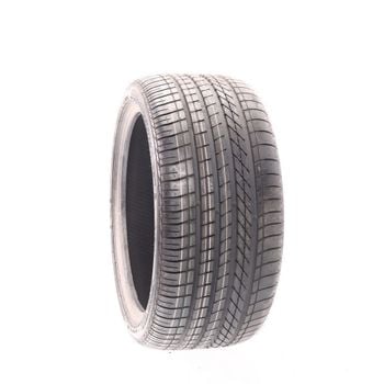 New 275/35R19 Goodyear Excellence Run Flat 96Y