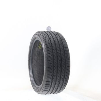 Used 235/40R18 Michelin Primacy MXM4 MO 91H - 8.5/32
