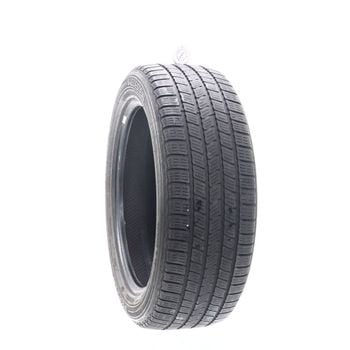 Set of (2) Used 245/50R20 Vredestein Pinza HT 102H - 8/32