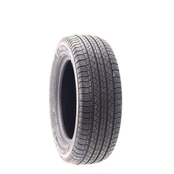 New 245/60R18 Michelin Latitude Tour HP 105H