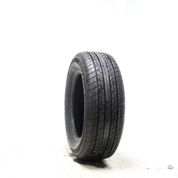 New 225/60R16 Uniroyal Tiger Paw Touring A/S 98H - 11/32