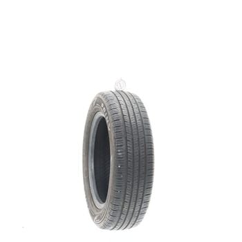 Used 175/65R15 Prinx HiCity HH2 84H - 6/32