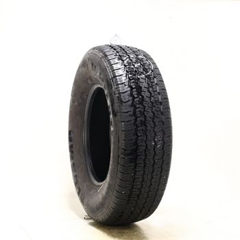 Used LT245/75R16 Cosmo EL JEFE HT 2 120/116Q - 8.5/32