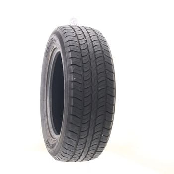 Set of (2) Used 275/60R20 Vantage SUV 115H - 10.5-11/32