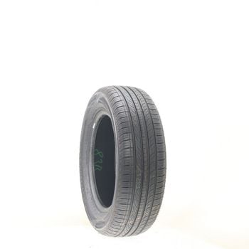 Set of (4) New 215/60R16 Sceptor 4XS 95V - 9/32