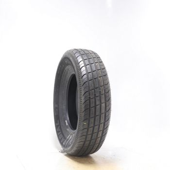 New ST225/75R15 Hartland Radial ST 117/112N - 8/32