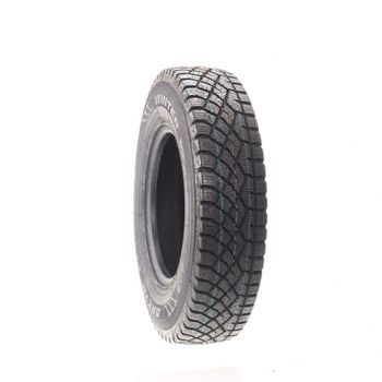 New LT215/85R16 Arctic Claw Winter WXI 115/112Q - 99/32