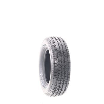 Driven Once 215/70R15 BFGoodrich Radial T/A 97S - 11.5/32