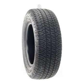 Set of (2) Used 275/65R18 Michelin LTX A/T2 114T - 8.5-10/32