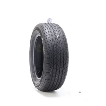 Used 235/60R17 Primewell All Season 102T - 9/32