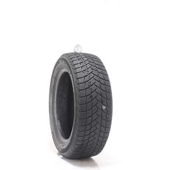 Used 205/55R16 Michelin X-Ice Snow 94H - 7/32