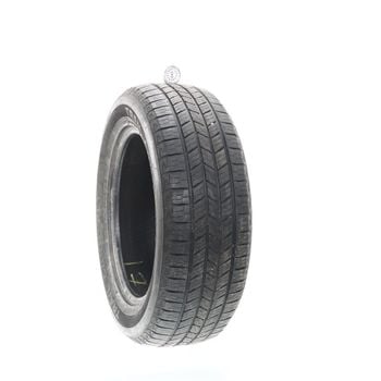Used 245/60R18 Trail Guide HLT 105H - 7/32