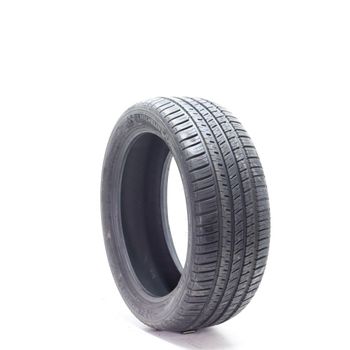 New 245/45ZR20 Michelin Pilot Sport A/S 3 Plus 103Y - 11/32