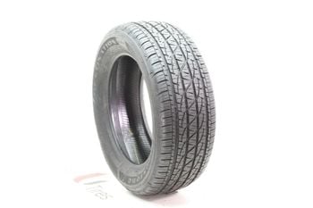 New 255/55R18 Firestone Destination LE2 109H