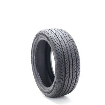 New 235/45ZR18 Westlake SA-07 94Y - 9.5/32