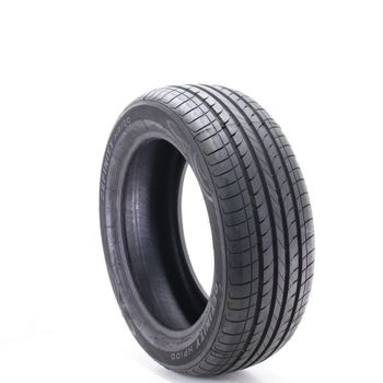 Driven Once 225/55R18 Definity HP100 98V - 11/32