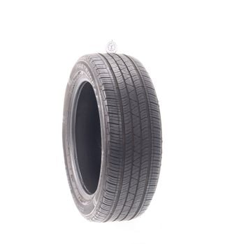 Used 215/55R18 Mastercraft Courser Quest Plus 95H - 7.5/32