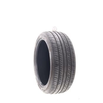 Used 245/40ZR19 Vantage UHP 98W - 7.5/32